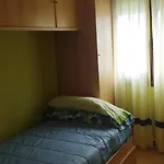 아파트 Lorensol *