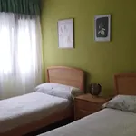 Lorensol 수안세스