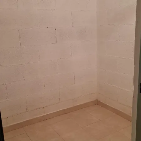 Lorensol Apartment Suances