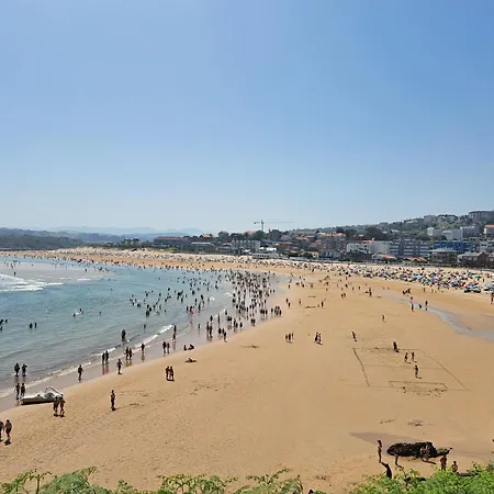 Lorensol Suances