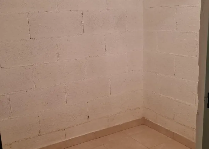 Lorensol Apartment Suances