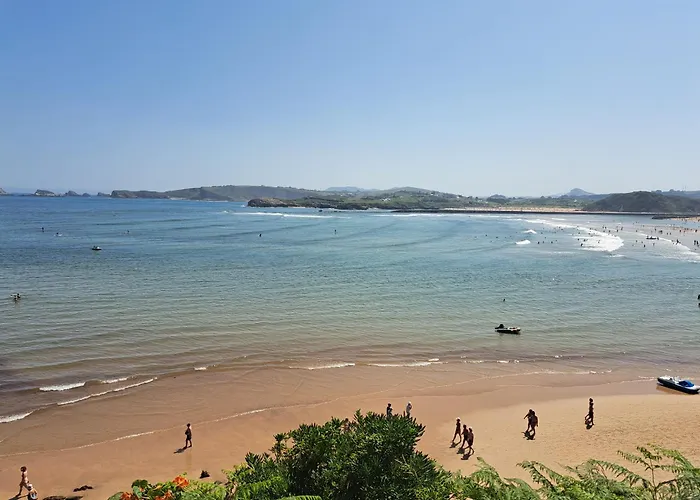 Lorensol * Суансес