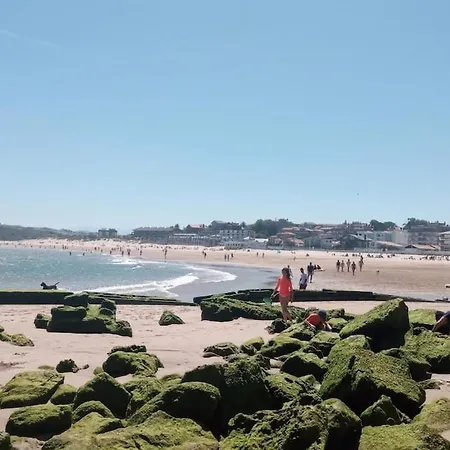 Lorensol Lejlighed *