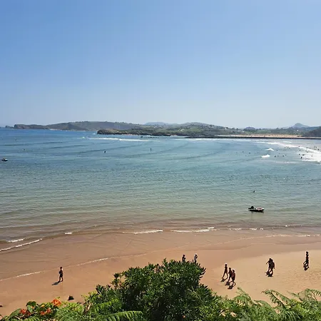 Lorensol * Suances